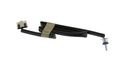 Start Device / Relay - SD02.12