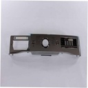 Whirlpool Dryer Control Knob - WPW10565871, Replaces: W10565871