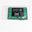 Whirlpool Dryer Control Board - WPW10405846, Replaces: W10286015