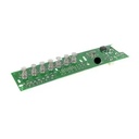 Whirlpool Dryer Timer - WP3406720, Replaces: 3406720
