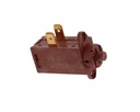 Start Device / Relay - SD01.15