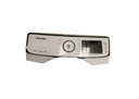 Whirlpool Dryer Heating Element - W10643339