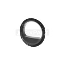 Frigidaire Dryer Knob Assembly - 5304519640, Replaces: 5304515387