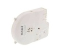 Start Device / Relay - SD02.12