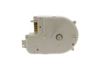 Temperature Control / Thermostat Kit - TC202.NSC