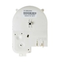 Temperature Control / Thermostat Kit - TC202.NSC