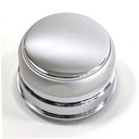 LG Dryer Screw - 1APF0402608