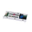 Frigidaire Dryer Door Hinge - 134704600, Replaces: 7134704600