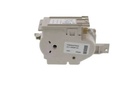 Temperature Control / Thermostat - TC355