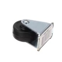 GE Dryer High Limit Thermostat - WE15X26140, Replaces: WE15X24543