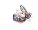 Whirlpool Dryer Control Panel - W10891042, Replaces: W10746222