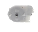 Temperature Control / Thermostat - TC355