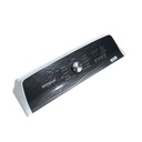 Frigidaire Dryer Idler Arm Assembly - 5304526204, Replaces: 5304524432