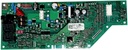 Whirlpool Dryer Main Control Board - W11350214, Replaces: W11170759