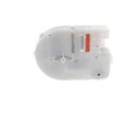 Washer Door Lock - DL929BT