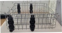 LG Dryer Tapping Screw - FAB32139906