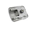 Washer Door Lock - DL929BT