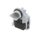 Whirlpool Dryer Control Board - W11733951, Replaces: W11461185