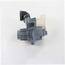 Samsung Dryer Main Control Board Assembly - DC97-21429V, Replaces: DC97-21429H