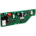 Samsung Dryer Door Switch - DC64-00828A