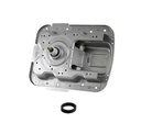 Water Drain Pump