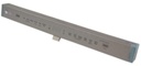 Bosch Dryer Door Seal - 00491630, Replaces: 491630