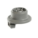 Samsung Dryer Thermistor Assembly - DC93-00329A
