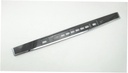 GE Dryer Temperature Sensor Switch - WE4M407, Replaces: WG04F07472