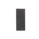 GE Dryer Start Button Assembly - WE04X23114