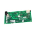LG Dryer Main Control Board - EBR62707631