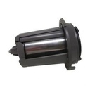 Frigidaire Dryer Drum Baffle - 137610600, Replaces: 137033700