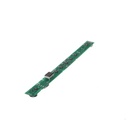 Whirlpool Dryer Selector Switch - W10420747