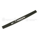 Bosch Dryer Door Ring - 00707075, Replaces: 707075