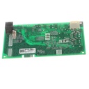 LG Dryer Distortion Spring - 4970EL4002C, Replaces: 4970EL4002A