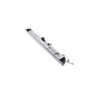 Whirlpool Dryer Button - W10803340, Replaces: W10137455