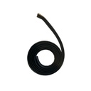 Bosch Dryer Control Module - 00636086, Replaces: 636086