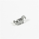 GE Dryer Lint Filter Cover - WE18X27691