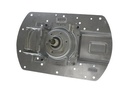 Washer Drain Pump Motor - WP97ER12