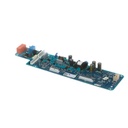 GE Dryer Timer - WE4M359