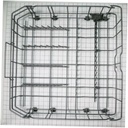 Whirlpool Dryer Timer - WPW10337521, Replaces: W10337521