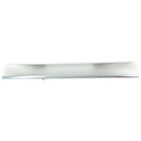 Bosch Dryer Cover - 00445593, Replaces: 445593