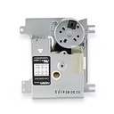 Bosch Dryer Door Latch Hook - 00154074, Replaces: 154074