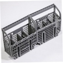 Samsung Dryer Gear Timing Belt - 6602-001717