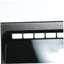 Frigidaire Dryer Door Lock - 809041102