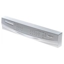 Bosch Dryer Door Hinge - 00646933, Replaces: 00497528