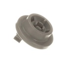 GE Dryer Door Cover - WE10X29749