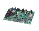 Frigidaire Dryer Main Control Board - 5304525690
