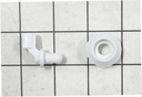 Speed Queen Dryer Control Board - D518382