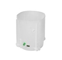 Water Drain Pump