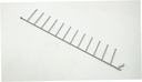 Whirlpool Dryer Cover - W11662367, Replaces: W11394868